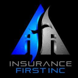 InsuranceFirst_ Profile Picture