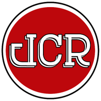 Trinity Hall JCR (@trinityhalljcr) 's Twitter Profile