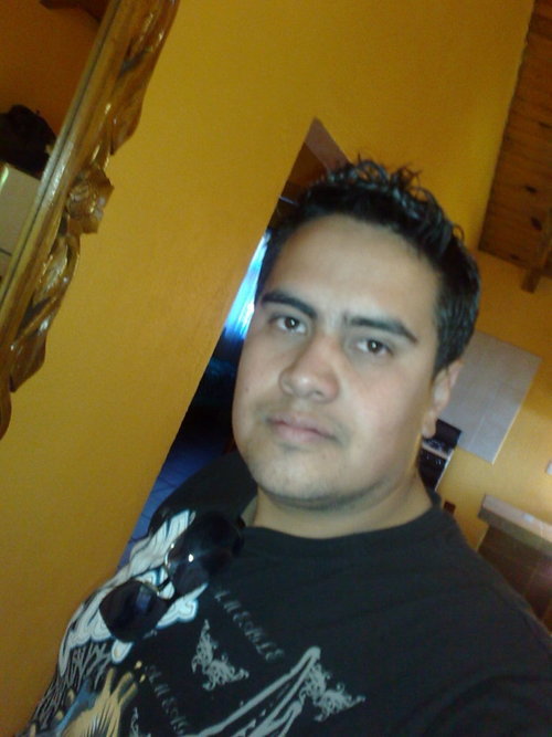 maneflogs's profile picture. 