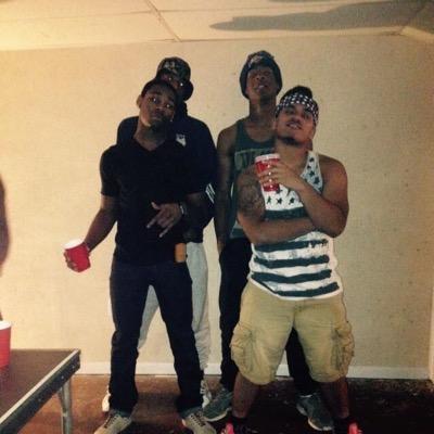 #Follow4Follow#FootballIsLife#ClassOf2015#⛽️#YOLO#14