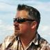 Sven Hermesdorf (@7_samurai) Twitter profile photo Sven Hermesdorf (@7_samurai) Twitter profile photo