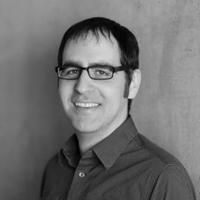 🦊 Kevin Sands 🦊 (@kevinsandsbooks) 's Twitter Profile