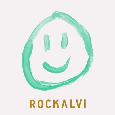 Rockalvi Festival ... Work In Progress ... rockalvi@live.it