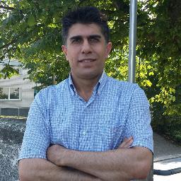 kawa6767's profile picture. 