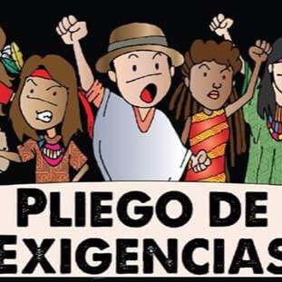 Voto Digno Dignovoto Twitter Voto Digno Dignovoto Twitter