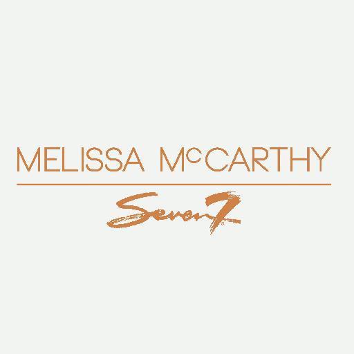 'I believe that women deserve better choices. #Fashion should help us express our individual personalities' - Melissa McCarthy Clothing Line