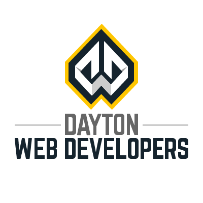 A Meetup group whose members are the most talented web developers in the region.