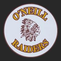 Follow us now @ohsraidermedia! (@raidermedia) Twitter profile photo