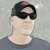 David Bishop (@davidbi14844651) Twitter profile photo David Bishop (@davidbi14844651) Twitter profile photo