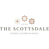 The Scottsdale (@stayscottsdale) 's Twitter Profile Photo