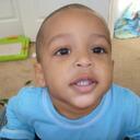 nicolas gill-chancy - @nicmealexav - Twitter