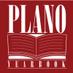 Plano Yearbook (@planoyrbk) Twitter profile photo Plano Yearbook (@planoyrbk) Twitter profile photo