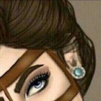 مشاعر ياميه 🌺 (@memee455555) 's Twitter Profile