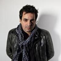 sylvain George (@sylvaingeorge1) 's Twitter Profile