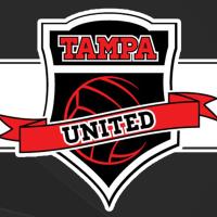 Tampa United VB(@TampaUnitedVB) 's Twitter Profileg