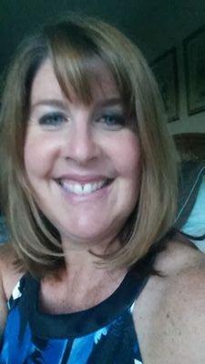 Ms. Cady's Class Profile