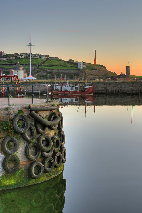 WhitehavenSnap's profile picture. A group set up by The Whitehaven News to encourage photography in Whitehaven!