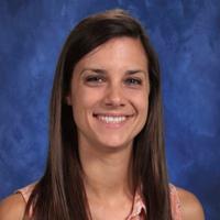 Carrie Labhart (@cjlabhart) 's Twitter Profile