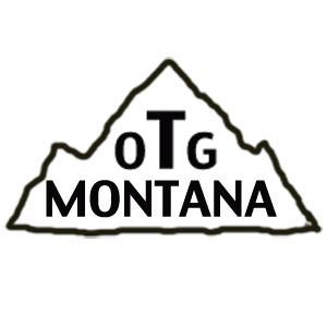 Independently reported news stories of Montana's people, land, water and wildlife.