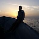 منصور (@05ddc09439d846a) Twitter