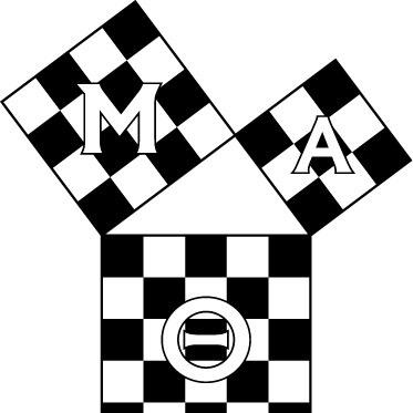 Mualphatheta_lc's profile picture. Official Langham Creek Mu Alpha Theta twitter account