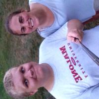 Katie Howell (@katiehowell32) 's Twitter Profile