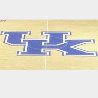 I'm the new UK logo. Dont hate me, even though I'm ugly. #bbn
