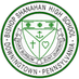 BSHS FINE ARTS (@bshsfinearts) Twitter profile photo BSHS FINE ARTS (@bshsfinearts) Twitter profile photo