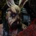 Scarevania (@scarevania) Twitter profile photo Scarevania (@scarevania) Twitter profile photo