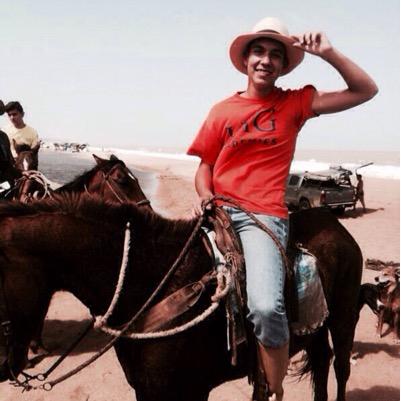 ramarquezl's profile picture. Attorney at Law, LL.M.; MARQUEZ & MARQUEZ, Asoc., Managing Partner; Practice: Int’l Business; Intellectual Property; Unfair Trade Practices; Oil & Mining.