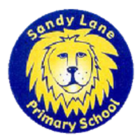 Sandy Lane Year 4 (@sandylaney4) 's Twitter Profile