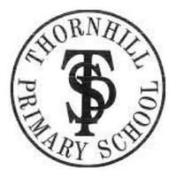 Thornhill Primary 📝(@ThornhillPS1) 's Twitter Profile Photo