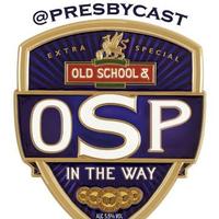 Presbycast(@presbycast) 's Twitter Profile Photo