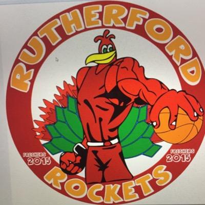Official Twitter account of Rutherford Hall at Loughborough University. Up the Cherries!
Facebook: Rutherford Hall Freshers 2015/16