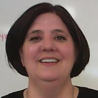 Lisa McAlpine (@msmcbio) 's Twitter Profile Photo