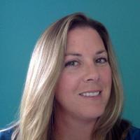 Kristen Parry (@parrykristen) 's Twitter Profile