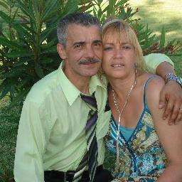 adelinocosta59's profile picture. 