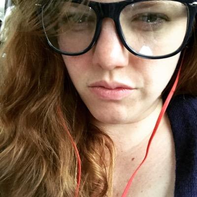 Lefty leftist examining my own internalized white supremacy l Open borders l abolish prisons l defund and abolish police l abolish ICE l climate change is now