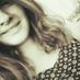 Marina T (@mariina_98t) Twitter profile photo Marina T (@mariina_98t) Twitter profile photo