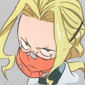 Iori Shiro Shirolori Twitter