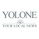 Local news about Outagamie County (Wisconsin)
