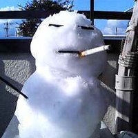 古書ダンデライオン・中村明裕 (@koshodandelion) 's Twitter Profile Photo 古書ダンデライオン・中村明裕 (@koshodandelion) 's Twitter Profile Photo