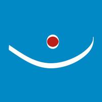 Dipen Shah (@dipen215) 's Twitter Profile Photo Dipen Shah (@dipen215) 's Twitter Profile Photo