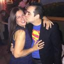 georgia rocha  - @geobrazil_rocha - Twitter