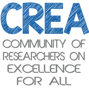 crearesearch Profile Picture