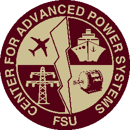 Center for Advanced Power Systems, Florida State University