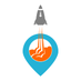 Startupmap België (@startupmapbe) Twitter profile photo Startupmap België (@startupmapbe) Twitter profile photo