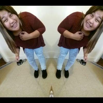 lncs__'s profile picture. 