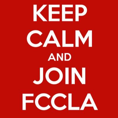 apexhsfccla's profile picture. 