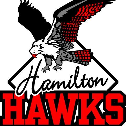 Hamilton Hawks